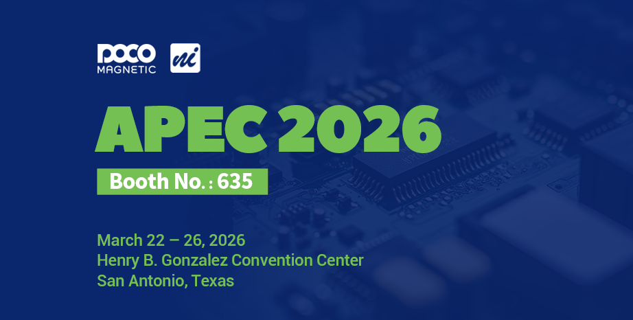展会预报丨云顶国际即将亮相APEC 2026