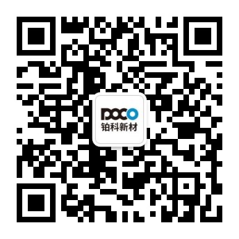 云顶国际(Malaysia)集团官方网站