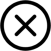 云顶国际(Malaysia)集团官方网站