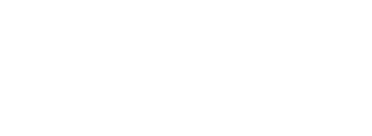 云顶国际