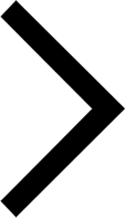 云顶国际(Malaysia)集团官方网站