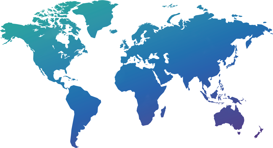 云顶国际(Malaysia)集团官方网站