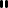 云顶国际(Malaysia)集团官方网站