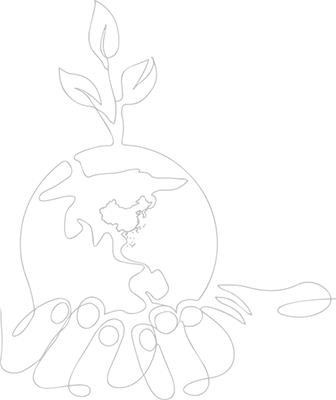 sustainability-img1 云顶国际(Malaysia)集团官方网站